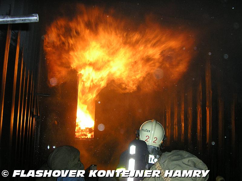 20 - 28.05.2009,  HZS Moravskoslezskeho kraje, UO Ostrava.JPG